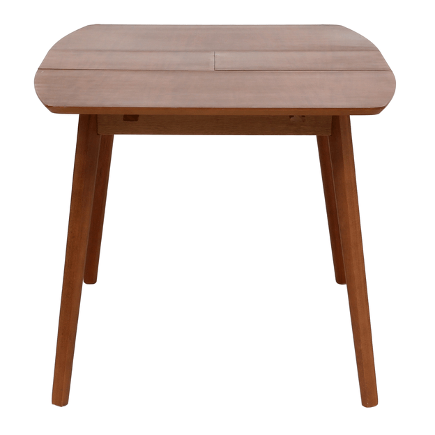 EXTENSIVEL-136-M-176-M-X-90-CM-OREGON-NOZES-OREGON_ST6