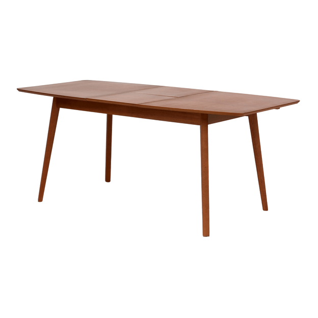 EXTENSIVEL-136-M-176-M-X-90-CM-OREGON-NOZES-OREGON_ST5