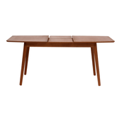 EXTENSIVEL-136-M-176-M-X-90-CM-OREGON-NOZES-OREGON_ST2