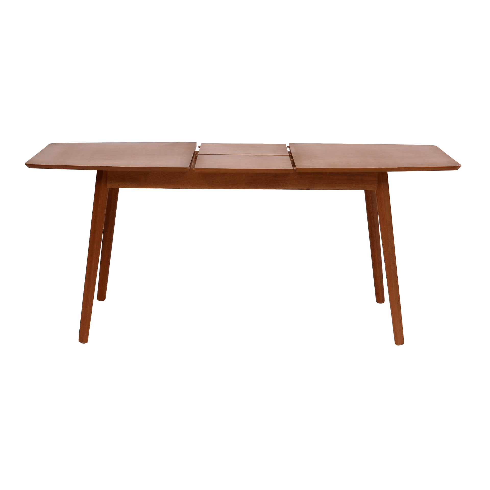 EXTENSIVEL-136-M-176-M-X-90-CM-OREGON-NOZES-OREGON_ST2