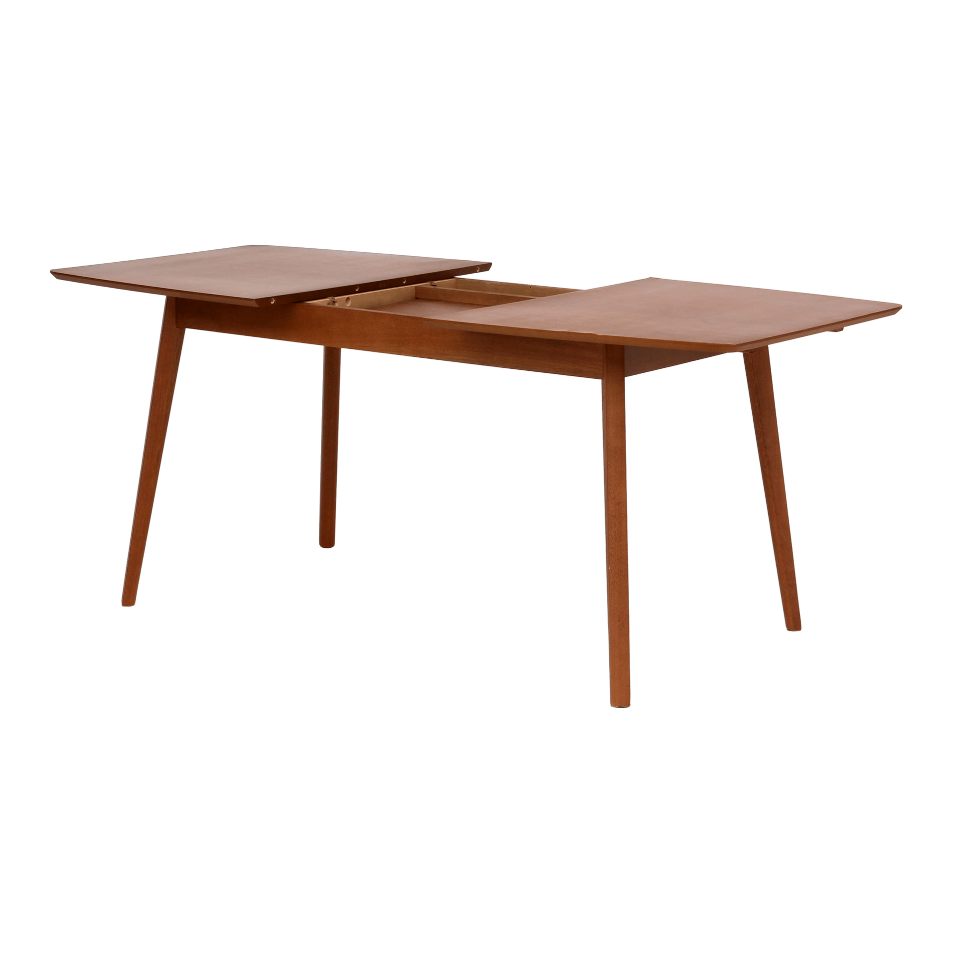 EXTENSIVEL-136-M-176-M-X-90-CM-OREGON-NOZES-OREGON_ST4