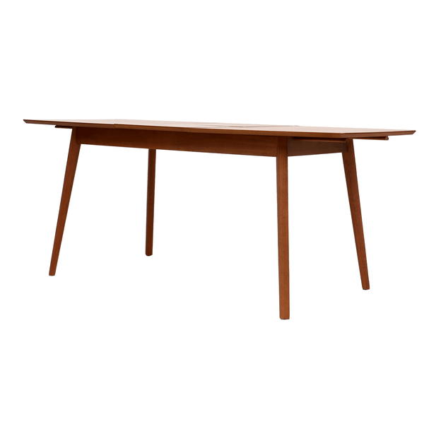 EXTENSIVEL-136-M-176-M-X-90-CM-OREGON-NOZES-OREGON_ST7