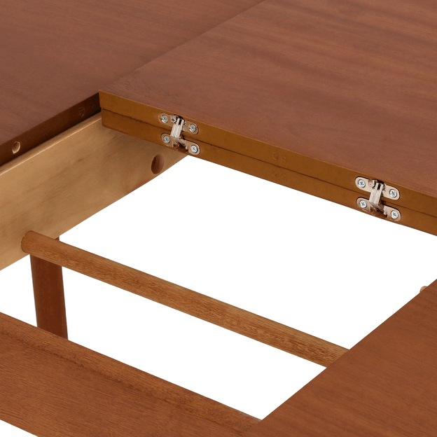 EXTENSIVEL-136-M-176-M-X-90-CM-OREGON-NOZES-OREGON_ST9