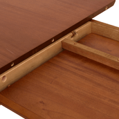 EXTENSIVEL-136-M-176-M-X-90-CM-OREGON-NOZES-OREGON_ST10