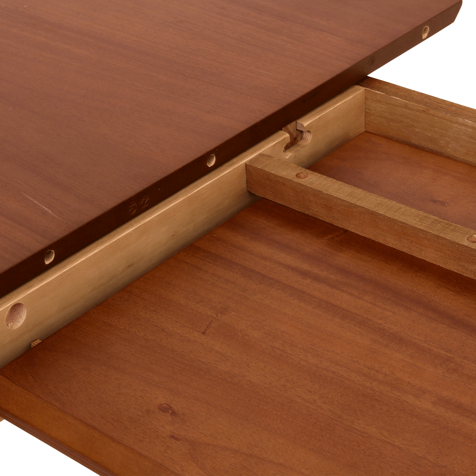 EXTENSIVEL-136-M-176-M-X-90-CM-OREGON-NOZES-OREGON_ST10