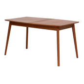 EXTENSIVEL-136-M-176-M-X-90-CM-OREGON-NOZES-OREGON_ST3