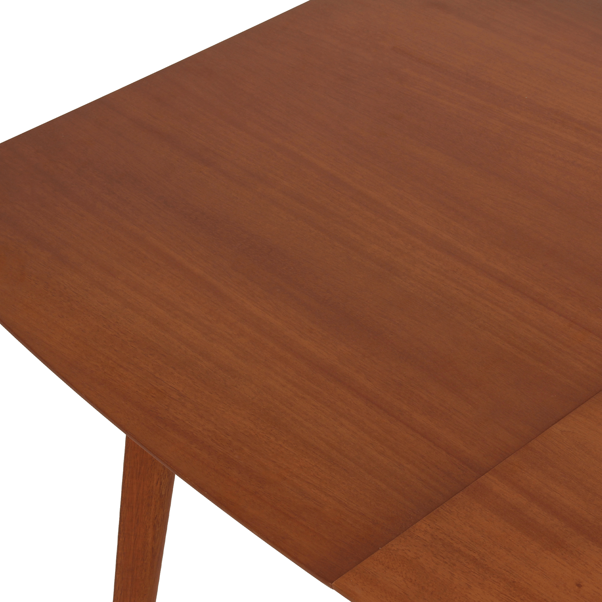 EXTENSIVEL-136-M-176-M-X-90-CM-OREGON-NOZES-OREGON_ST11