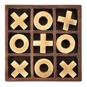 15-CM-ADVENTURES-JOGO-DA-VELHA-ENCERADO-CASTANHO-OURO-VELHO-ADVENTURES_ST0