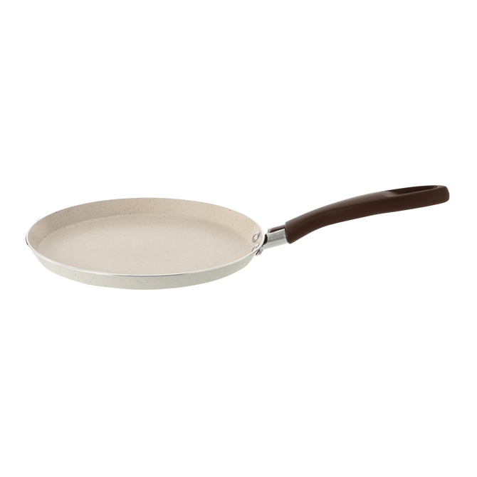 Tapioqueira 22 Cm Ceramic Life Smart Plus