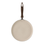 22-CM-CERAMIC-LIFE-SMART-PLUS-CREAM-MARROM-CERAMIC-LIFE-SMART-PLUS_ST4