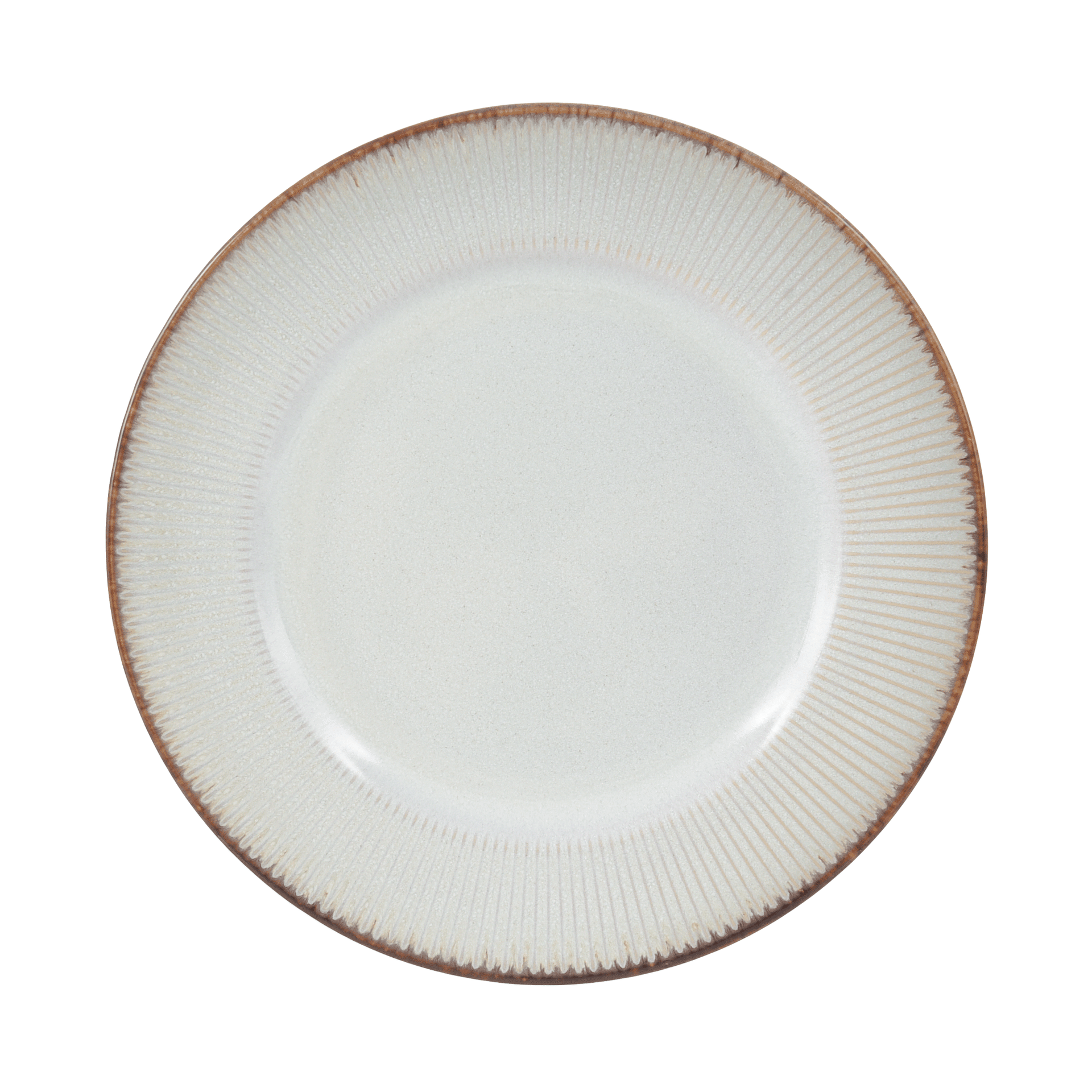 RASO-VERSAILLES-CINZA-MARROM-VERSAILLES_ST0