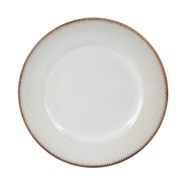 RASO-VERSAILLES-CINZA-MARROM-VERSAILLES_ST0