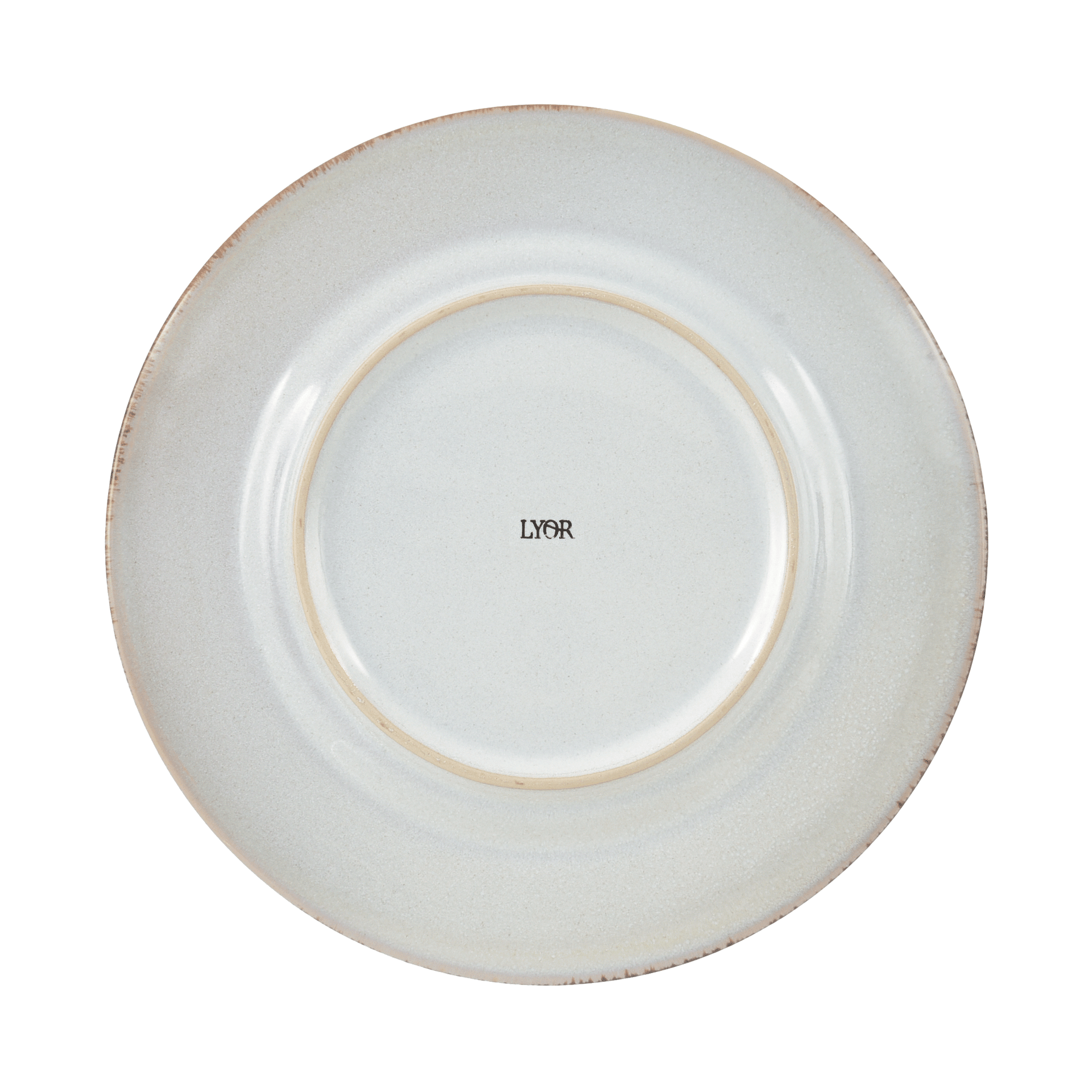 RASO-VERSAILLES-CINZA-MARROM-VERSAILLES_ST2