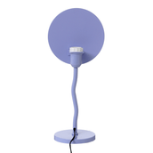 DE-MESA-RIPPLES-MOUSSE-DE-JABUTICABA-RIPPLES_ST1