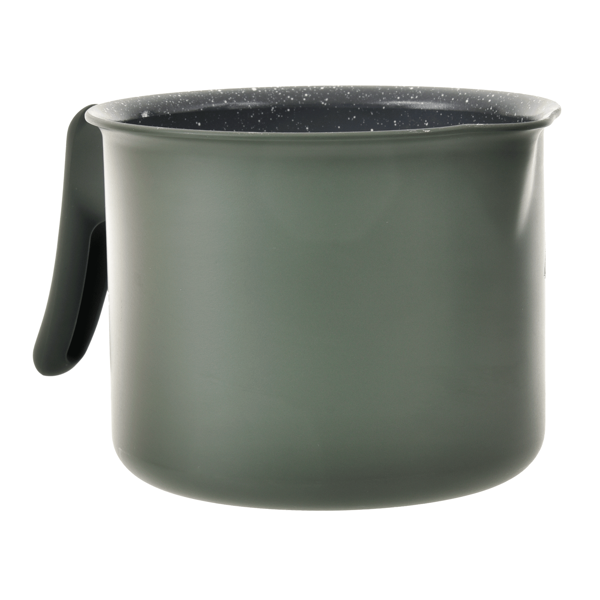 INDUCAO-12-L-LE-CHEF-MUSGO-LE-CHEF_ST3