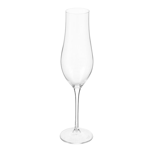 CHAMPANHE-300-ML-CHAILLOT-TITAN-INCOLOR-CHAILLOT-TITAN_ST1