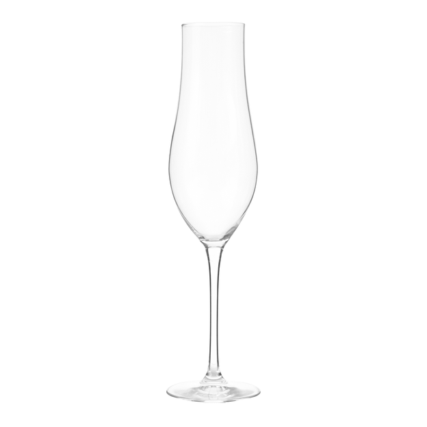 CHAMPANHE-300-ML-CHAILLOT-TITAN-INCOLOR-CHAILLOT-TITAN_ST0