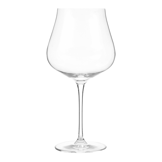 GIN-BORGONHA-740-ML-CHAILLOT-TITAN-INCOLOR-CHAILLOT-TITAN_ST0