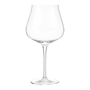 GIN-BORGONHA-740-ML-CHAILLOT-TITAN-INCOLOR-CHAILLOT-TITAN_ST0