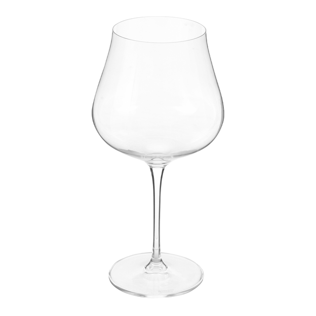 GIN-BORGONHA-740-ML-CHAILLOT-TITAN-INCOLOR-CHAILLOT-TITAN_ST1