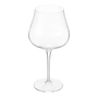 GIN-BORGONHA-740-ML-CHAILLOT-TITAN-INCOLOR-CHAILLOT-TITAN_ST1