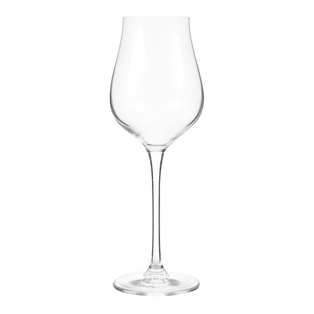 VINHO-BRANCO-250-ML-CHAILLOT-TITAN-INCOLOR-CHAILLOT-TITAN_ST0