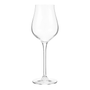 VINHO-BRANCO-250-ML-CHAILLOT-TITAN-INCOLOR-CHAILLOT-TITAN_ST0