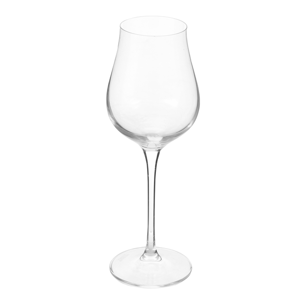 VINHO-BRANCO-250-ML-CHAILLOT-TITAN-INCOLOR-CHAILLOT-TITAN_ST1