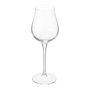 VINHO-BRANCO-250-ML-CHAILLOT-TITAN-INCOLOR-CHAILLOT-TITAN_ST1
