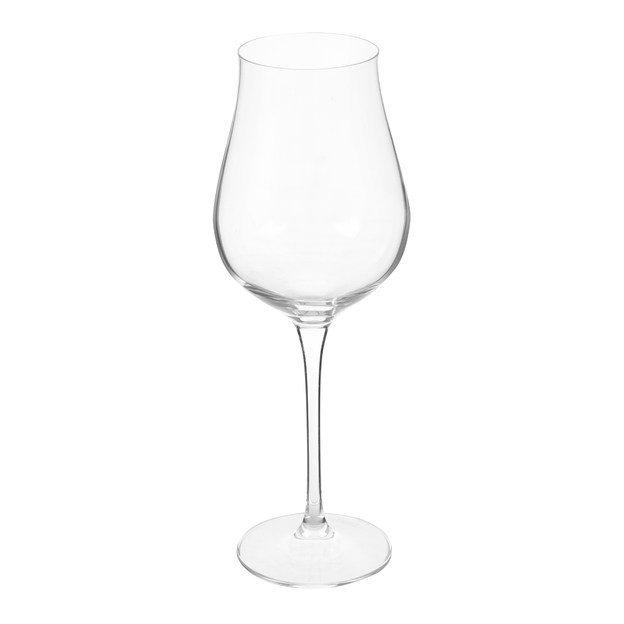 PARA-VINHO-400-ML-CHAILLOT-TITAN-INCOLOR-CHAILLOT-TITAN_ST1