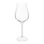 PARA-VINHO-400-ML-CHAILLOT-TITAN-INCOLOR-CHAILLOT-TITAN_ST1
