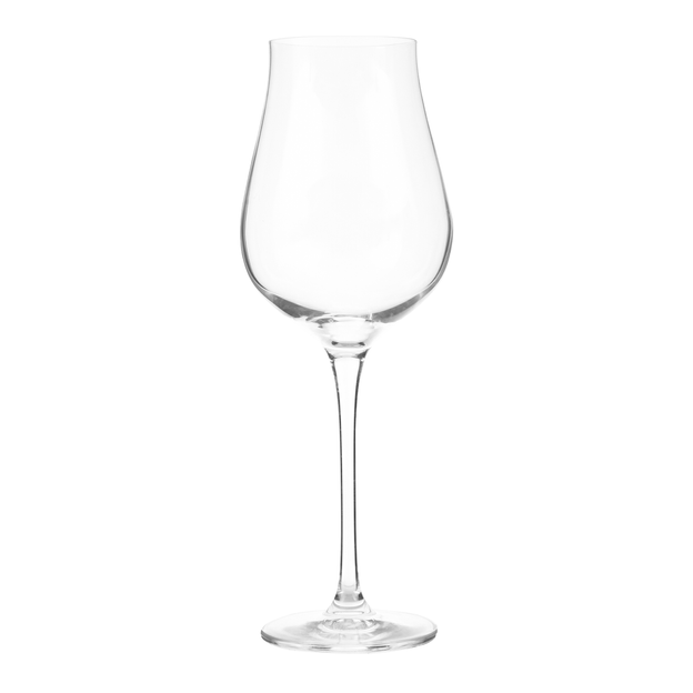 PARA-VINHO-400-ML-CHAILLOT-TITAN-INCOLOR-CHAILLOT-TITAN_ST0