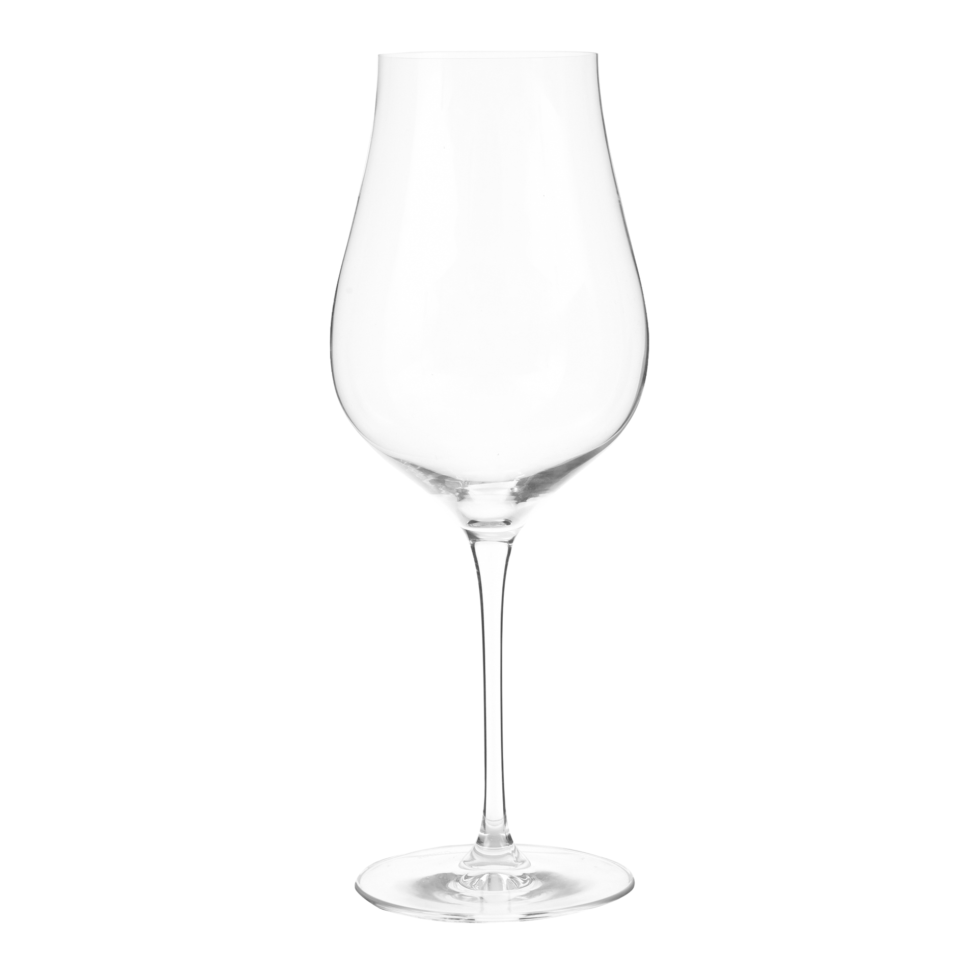 PARA-AGUA-650-ML-CHAILLOT-TITAN-INCOLOR-CHAILLOT-TITAN_ST0