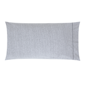 KING-50-CM-X-90-CM-MEZCLA-MESCLADO-CINZA-MEZCLA_ST0
