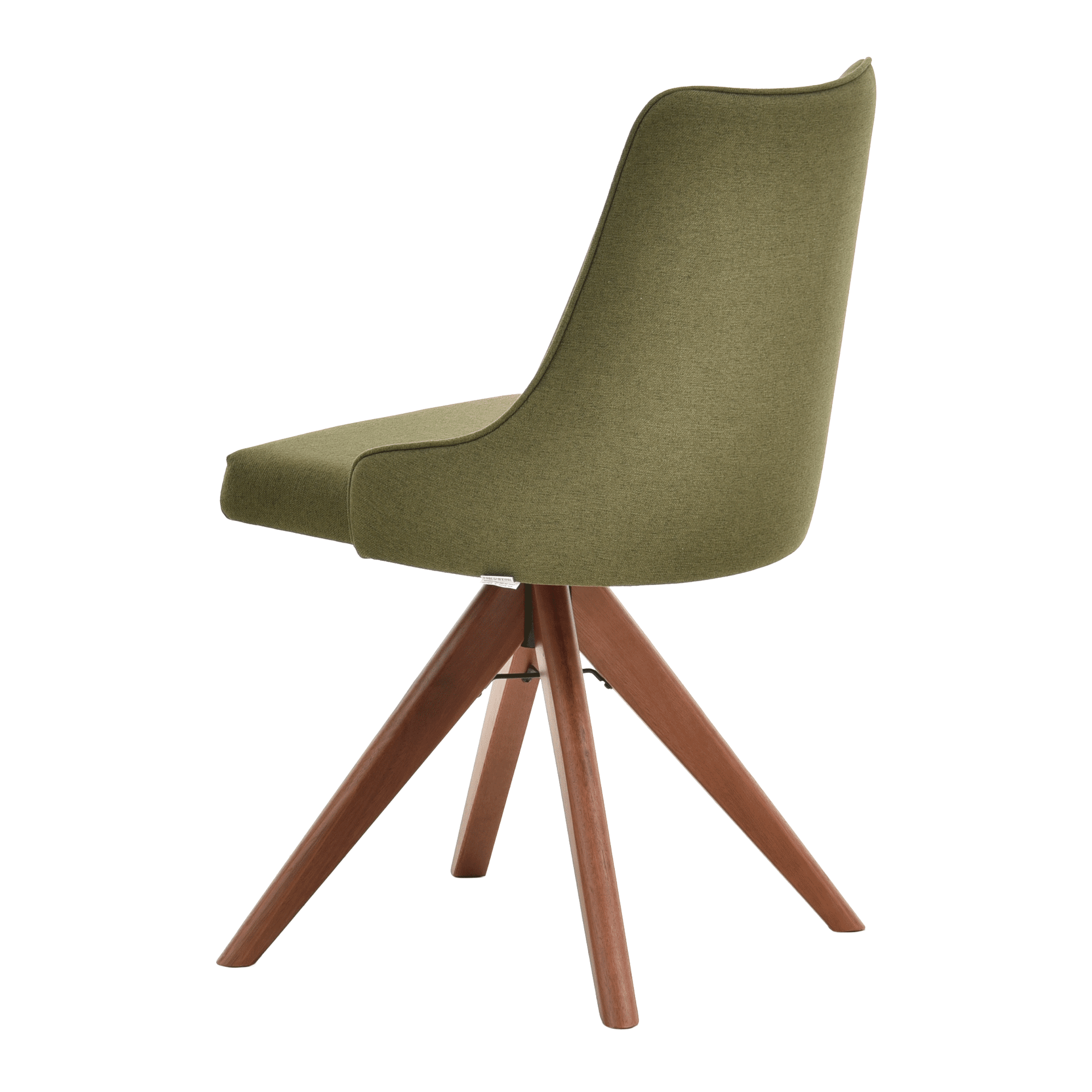 GIRATORIA-DANDY-MUSGO-NOZES-DANDY_ST5