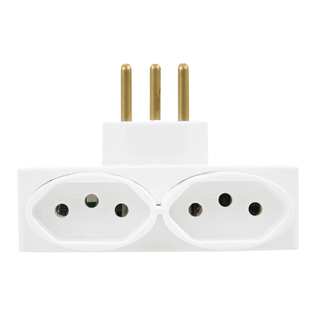 ADAPTADOR-C-2-SAIDAS-2P-T-USB-BRANCO-CONNECT_ST1