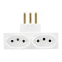 ADAPTADOR-C-2-SAIDAS-2P-T-USB-BRANCO-CONNECT_ST1