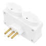 ADAPTADOR-C-2-SAIDAS-2P-T-USB-BRANCO-CONNECT_ST0