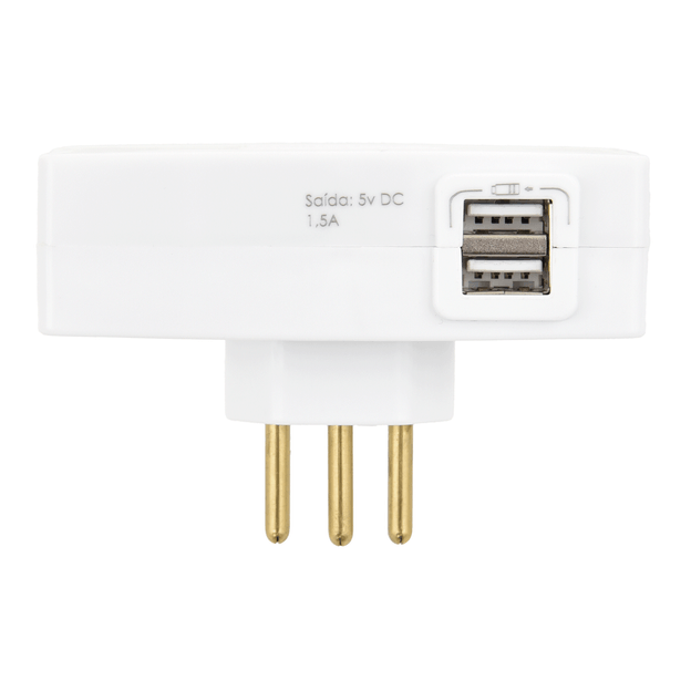 ADAPTADOR-C-2-SAIDAS-2P-T-USB-BRANCO-CONNECT_ST3