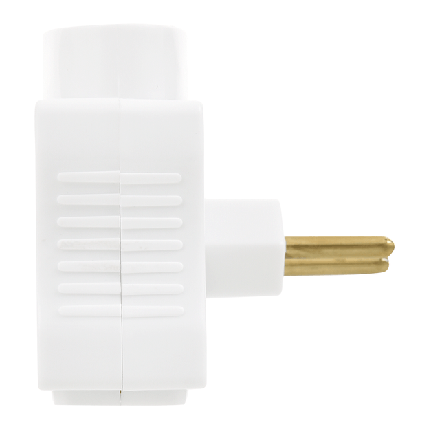 ADAPTADOR-C-2-SAIDAS-2P-T-USB-BRANCO-CONNECT_ST4