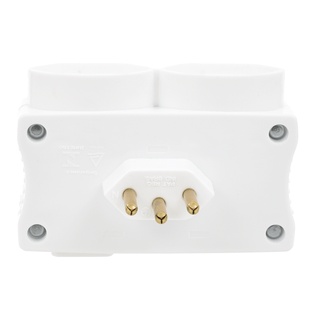 ADAPTADOR-C-2-SAIDAS-2P-T-USB-BRANCO-CONNECT_ST2