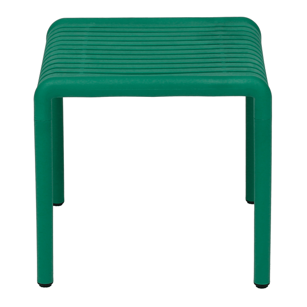 LATERAL-45-CM-X-45-CM-GAVEA-VERDE-G-VEA_ST3