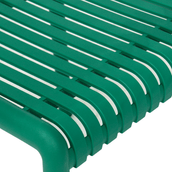 LATERAL-45-CM-X-45-CM-GAVEA-VERDE-G-VEA_ST4