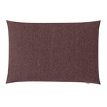 MESCLADO MARROM DE LEI - FRONHA 50 CM X 70 CM MEZCLA