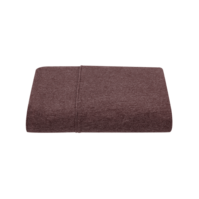 Lençol De Solteiro 1,60 M X 2,40 M Mezcla
