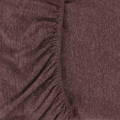 COM-ELASTICO-CASAL-138-M-X-188-M-X-30-CM-MEZCLA-MESCLADO-MARROM-DE-LEI-MEZCLA_ST2
