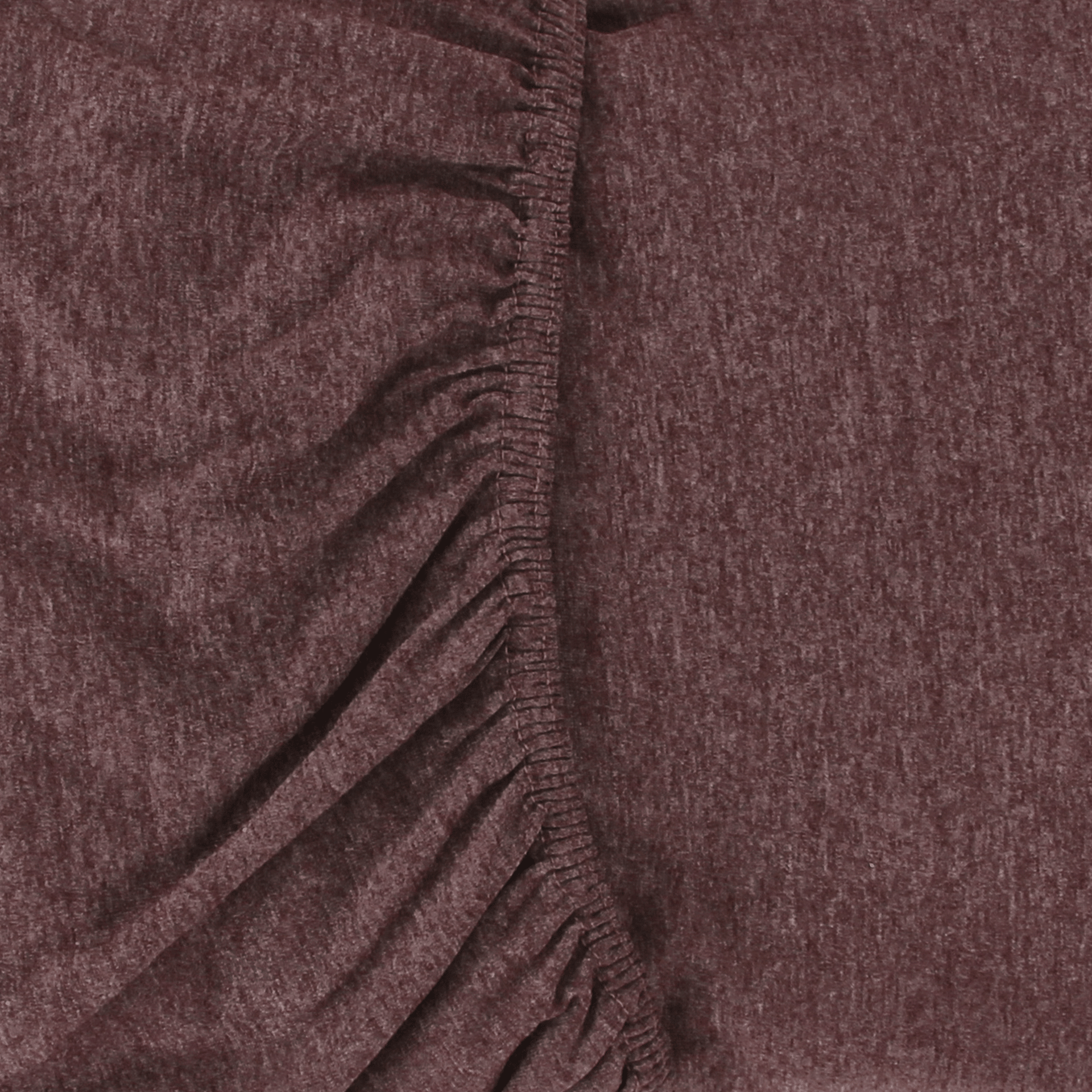 COM-ELASTICO-CASAL-138-M-X-188-M-X-30-CM-MEZCLA-MESCLADO-MARROM-DE-LEI-MEZCLA_ST2