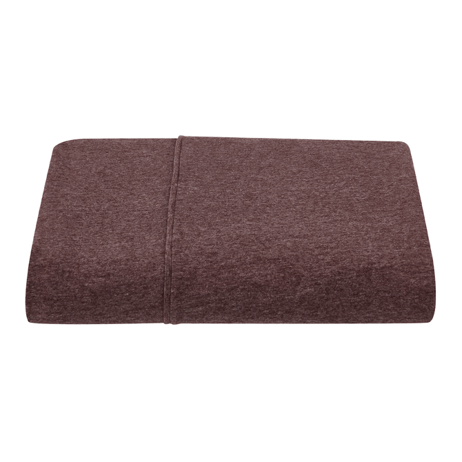 Lençol De Casal E Queen 2,40 M X 2,50 M Mezcla