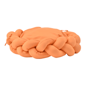 PET-70-CM-X-70-CM-X-15-CM-BRAID-SORBET-DE-MANGA-BRAID_ST1