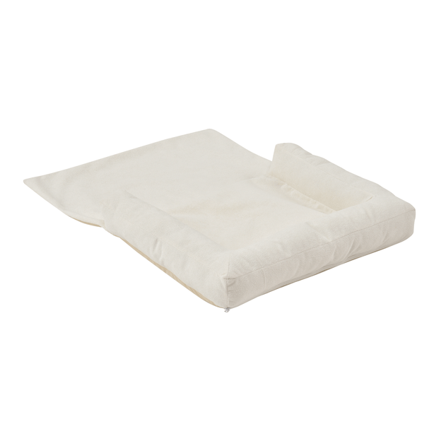 PARA-PET-SOFA-70-CM-X-50-CM-X-10-CM-CLOUD-NATURAL-CLOUD_ST3